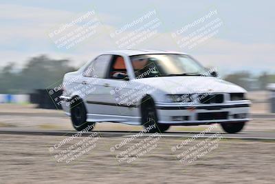 media/Mar-30-2025-Audi Club (Sun) [[b708a45994]]/D group/Session 2 (Turn 7-Outside)/